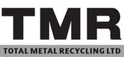 TOTALMETALRECYCLING LIMITED 